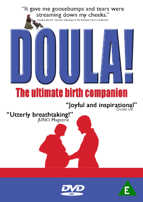 Doula film