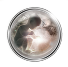 Microbirth